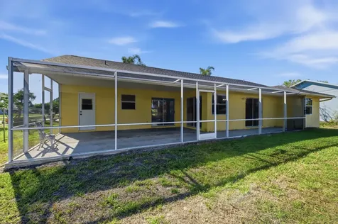 1371 SE Airoso Boulevard Port St Lucie FL 34983