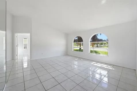 1371 SE Airoso Boulevard Port St Lucie FL 34983
