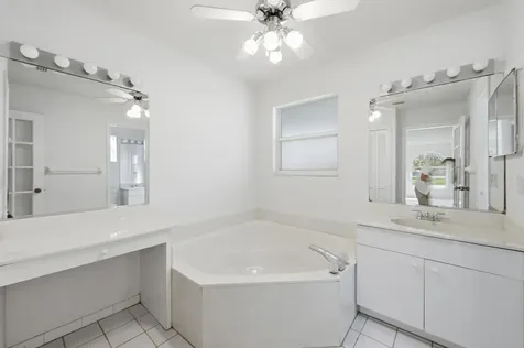 1371 SE Airoso Boulevard Port St Lucie FL 34983
