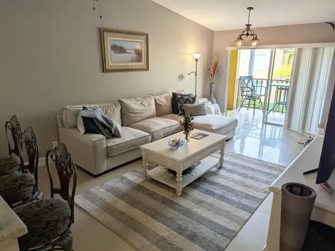 1045 Lake Shore Drive Lake Park FL 33403