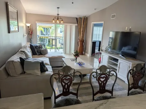 1045 Lake Shore Drive Lake Park FL 33403