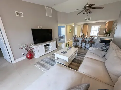 1045 Lake Shore Drive Lake Park FL 33403