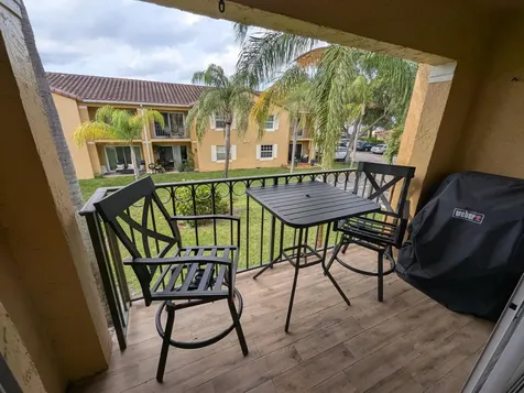 1045 Lake Shore Drive Lake Park FL 33403