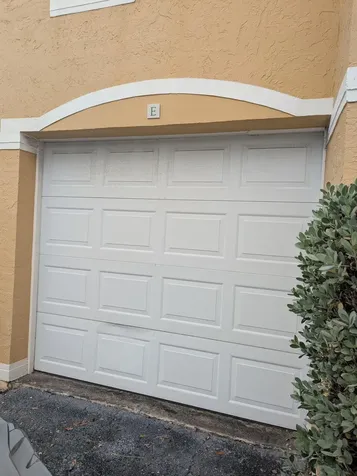 1045 Lake Shore Drive Lake Park FL 33403