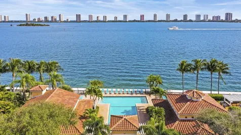 1045 Lake Shore Drive Lake Park FL 33403