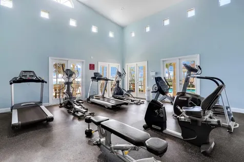 1045 Lake Shore Drive Lake Park FL 33403