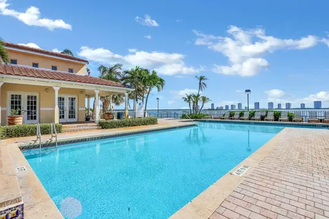 1045 Lake Shore Drive Lake Park FL 33403