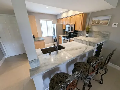 1045 Lake Shore Drive Lake Park FL 33403