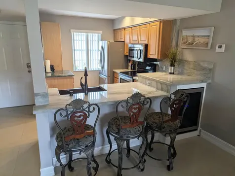 1045 Lake Shore Drive Lake Park FL 33403