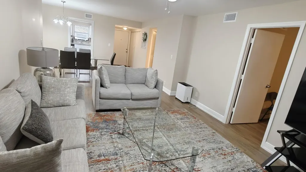 225 SE 10th Street Deerfield Beach FL 33441