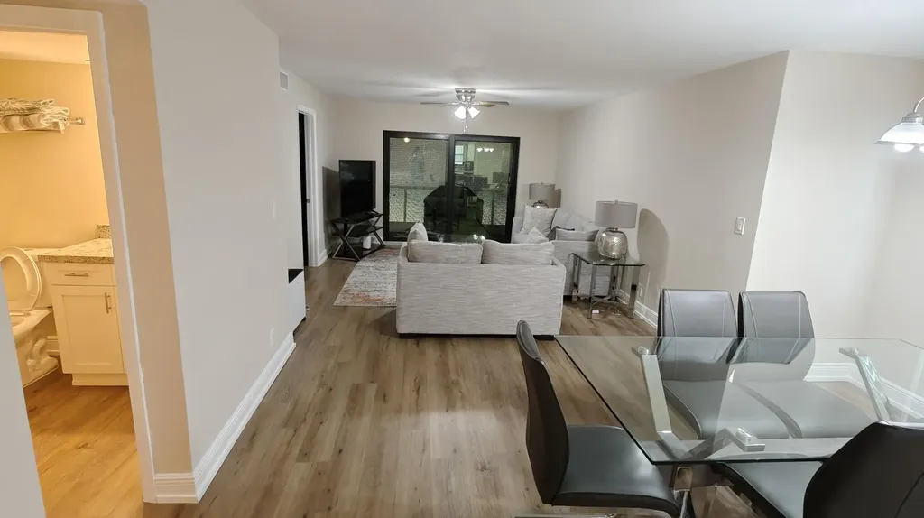225 SE 10th Street Deerfield Beach FL 33441