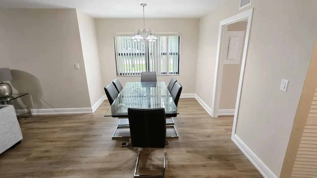 225 SE 10th Street Deerfield Beach FL 33441