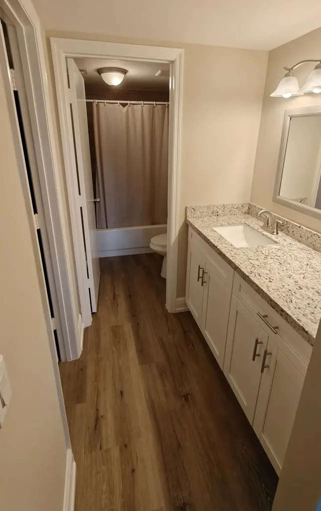225 SE 10th Street Deerfield Beach FL 33441