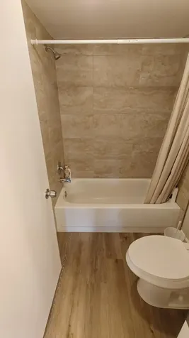 225 SE 10th Street Deerfield Beach FL 33441