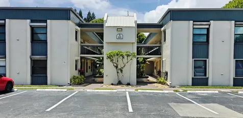 225 SE 10th Street Deerfield Beach FL 33441