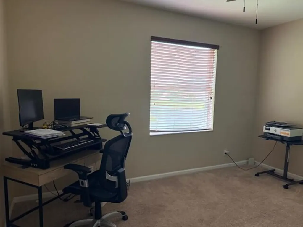 7027 Aliso Avenue West Palm Beach FL 33413