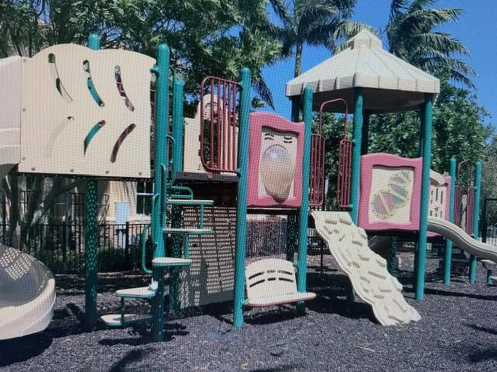 7027 Aliso Avenue West Palm Beach FL 33413