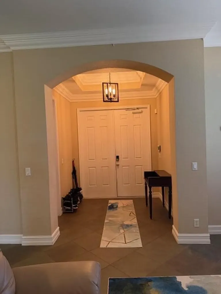7027 Aliso Avenue West Palm Beach FL 33413