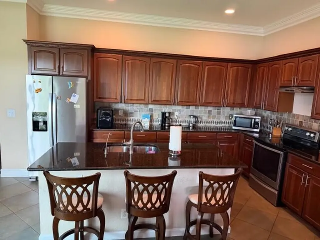7027 Aliso Avenue West Palm Beach FL 33413
