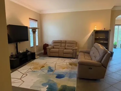 7027 Aliso Avenue West Palm Beach FL 33413
