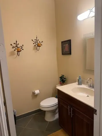 7027 Aliso Avenue West Palm Beach FL 33413