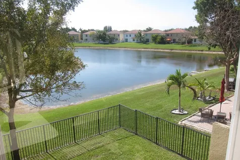 7027 Aliso Avenue West Palm Beach FL 33413
