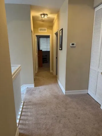 7027 Aliso Avenue West Palm Beach FL 33413