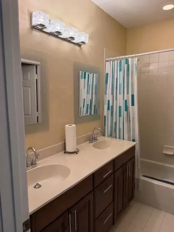 7027 Aliso Avenue West Palm Beach FL 33413