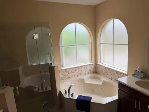 7027 Aliso Avenue West Palm Beach FL 33413
