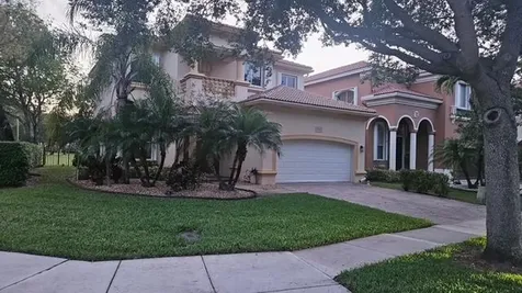 7027 Aliso Avenue West Palm Beach FL 33413