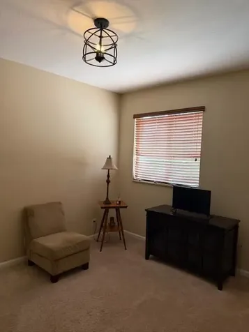 7027 Aliso Avenue West Palm Beach FL 33413