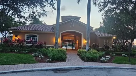 7027 Aliso Avenue West Palm Beach FL 33413