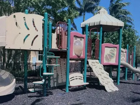 7027 Aliso Avenue West Palm Beach FL 33413