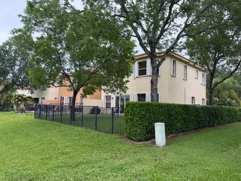 7027 Aliso Avenue West Palm Beach FL 33413