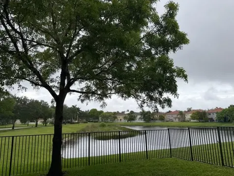 7027 Aliso Avenue West Palm Beach FL 33413