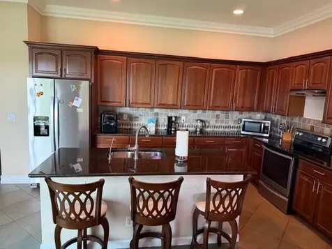 7027 Aliso Avenue West Palm Beach FL 33413