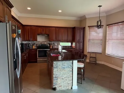 7027 Aliso Avenue West Palm Beach FL 33413