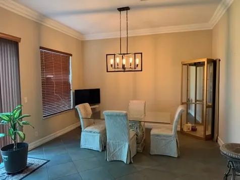 7027 Aliso Avenue West Palm Beach FL 33413