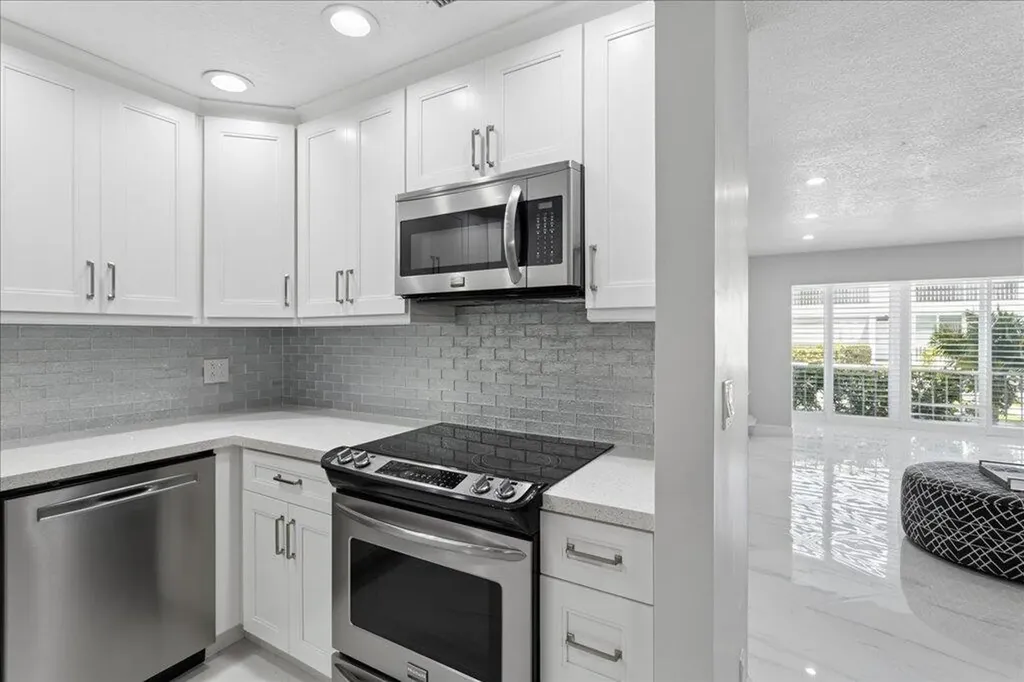 6379 Bay Club Drive Fort Lauderdale FL 33308