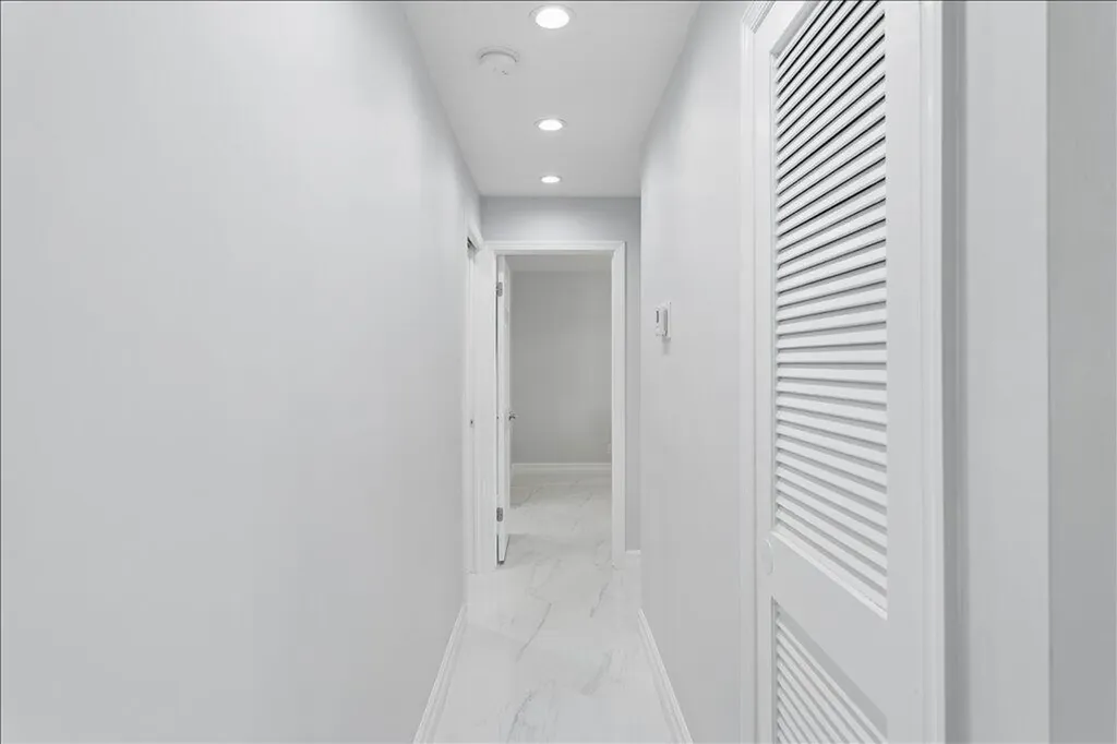 6379 Bay Club Drive Fort Lauderdale FL 33308