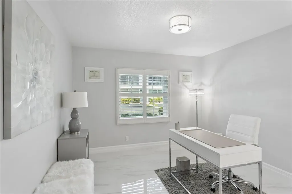 6379 Bay Club Drive Fort Lauderdale FL 33308