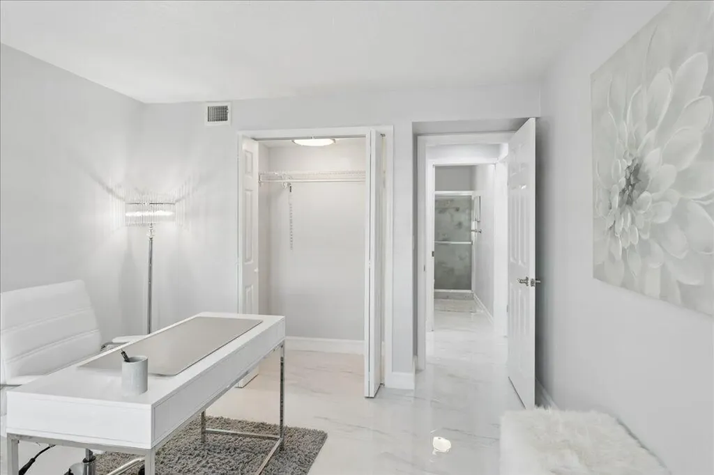 6379 Bay Club Drive Fort Lauderdale FL 33308