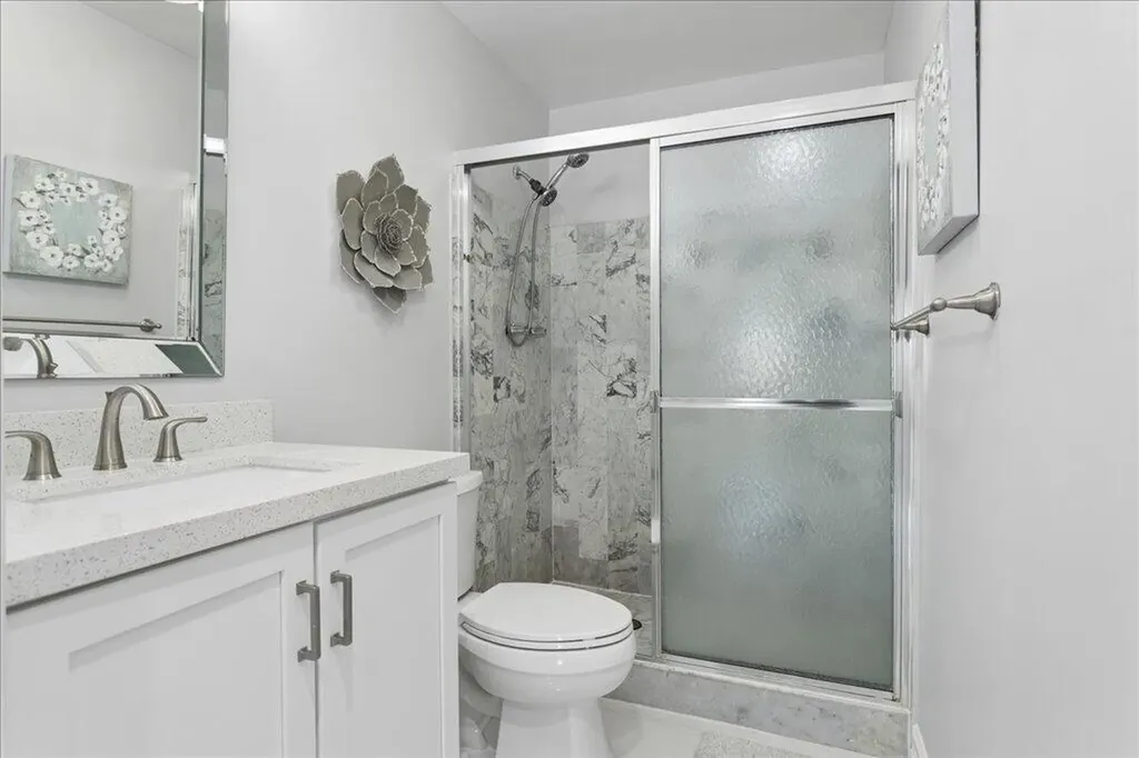 6379 Bay Club Drive Fort Lauderdale FL 33308