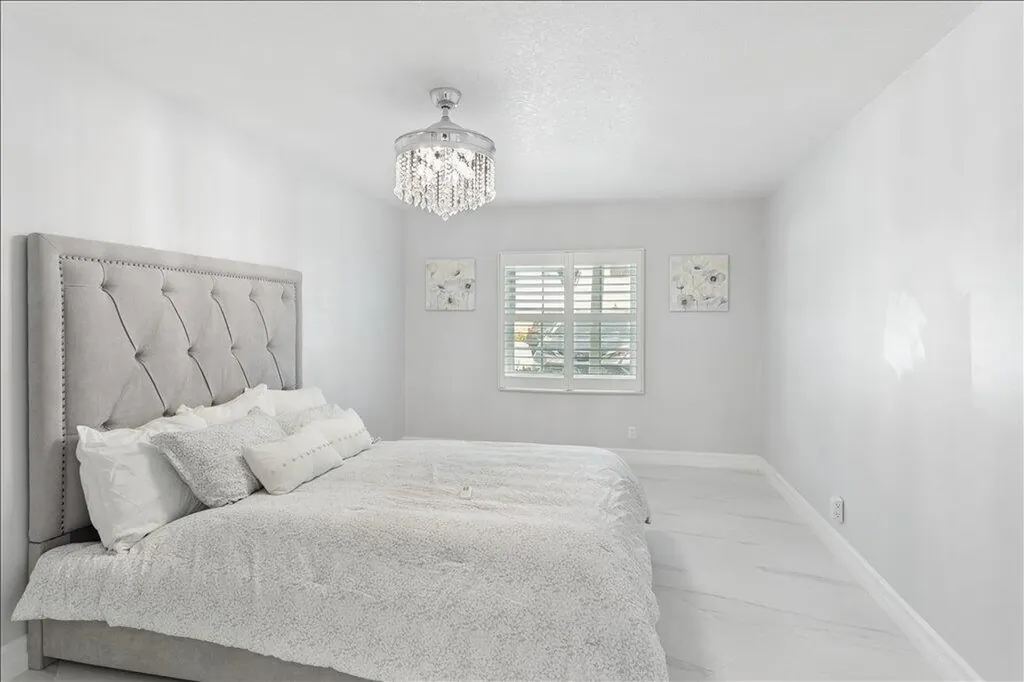 6379 Bay Club Drive Fort Lauderdale FL 33308