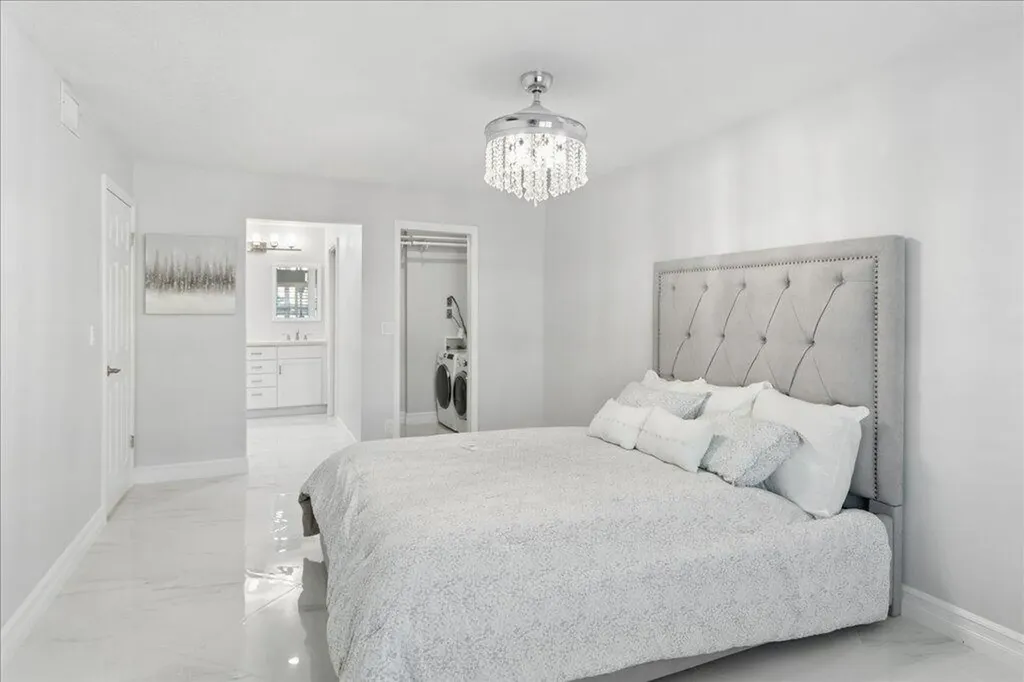 6379 Bay Club Drive Fort Lauderdale FL 33308
