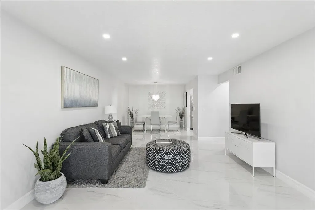 6379 Bay Club Drive Fort Lauderdale FL 33308