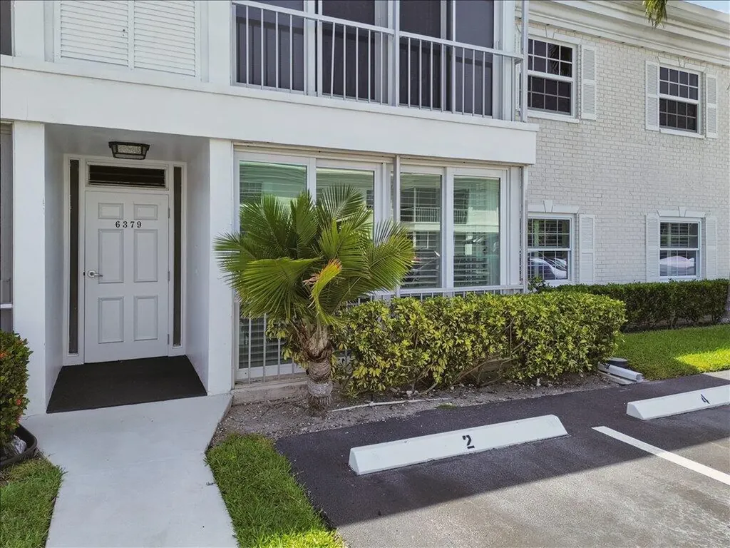 6379 Bay Club Drive Fort Lauderdale FL 33308