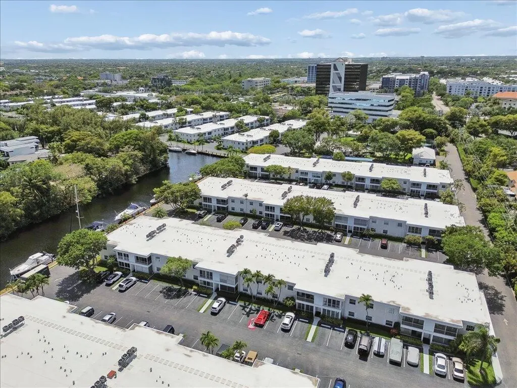 6379 Bay Club Drive Fort Lauderdale FL 33308