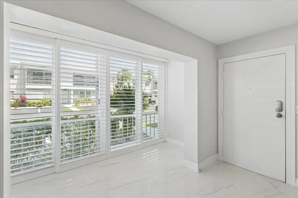 6379 Bay Club Drive Fort Lauderdale FL 33308