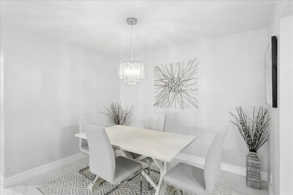 6379 Bay Club Drive Fort Lauderdale FL 33308